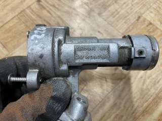 QRF1406789 Замок зажигания Rover 200 2 Арт br_11598, вид 2