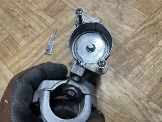QRF1406789 Замок зажигания Rover 200 2 Арт br_11598, вид 4