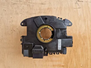 5K0953569AQ Шлейф руля  Skoda Yeti Арт 114038296, вид 2