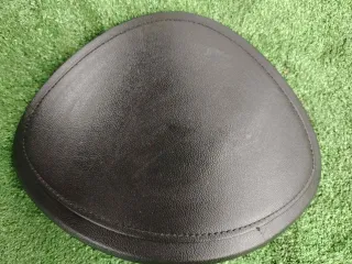 6027032400742, 6027017800742, 01856150, 018355523 Кожух панели приборов Geely Atlas 1 Арт 73311713, вид 2