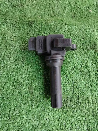 FK0400 Катушка зажигания Subaru Impreza 4 2.0л Арт 114132662, вид 1
