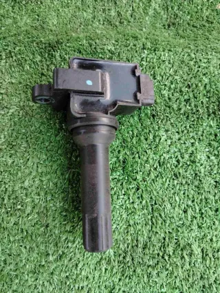 FK0400 Катушка зажигания Subaru Impreza 4 2.0л Арт 114132662, вид 2