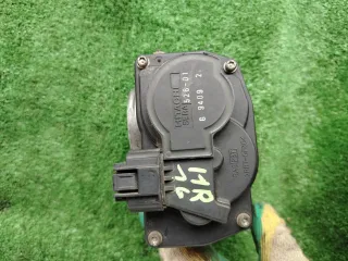 52601, SERA52601 Дроссельная заслонка Nissan Juke 1 1.6л Арт 114132971, вид 2