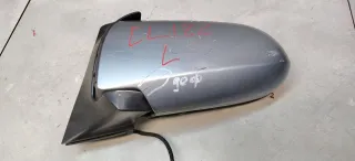  Зеркало левое Opel Zafira A Арт 114152999, вид 1