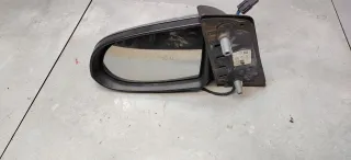  Зеркало левое Opel Zafira A Арт 114152999, вид 4