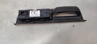  Блок управления стеклоподъемниками Volkswagen Passat B5 Арт 114153235, вид 3