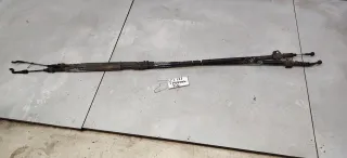  Трос ручника Volkswagen Transporter T4 restailing Арт 114153338, вид 1