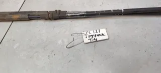  Трос ручника Volkswagen Transporter T4 restailing Арт 114153338, вид 2