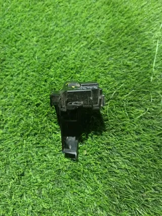  Кронштейн (крепление) MINI Cooper F56,F55 Арт 7680035, вид 3