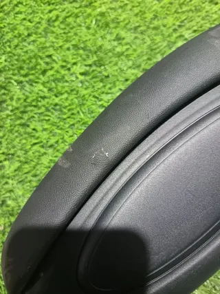  Подлокотник MINI Cooper cabrio Арт 7680024, вид 2