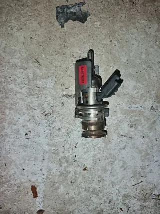 9814543280 Форсунка Adblue Citroen C5 Aircross Арт 548076257, вид 3