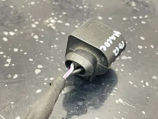 113552001,1355200,113553393,1355339,2PIN Разъем (фишка) проводки Chevrolet Malibu 9 restailing Арт V8598, вид 8