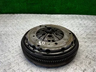 122021410,028105264G,322028310 Комплект сцепления Volkswagen Golf 4 1.9л Арт 114281342, вид 1