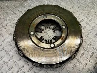 122021410,028105264G,322028310 Комплект сцепления Volkswagen Golf 4 1.9л Арт 114281342, вид 5