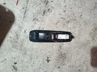 96762292ZD Кнопка стеклоподъемника заднего правого  Peugeot 3008 2 Арт 548076203, вид 2