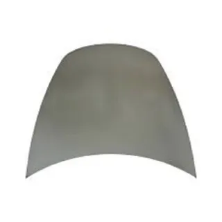 108139011C,108139011C,1081390E0C,1081390E0C,1081390ECC Капот Tesla model 3 Арт 114325800, вид 1