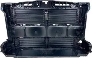LX6BA16E146BD,LX6BA16E146B2C,2415126,2415126,2454356,2563042,2454356,2563042,LX6BA16E146AD,LX6BA16E146B,LX6BA16E146B2C Жалюзи Ford Escape 4 Арт 114329450, вид 1