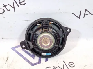 80A035453A Динамик высокочастотный (пищалка) Audi A8 D5 (S8) Арт 9459, вид 2