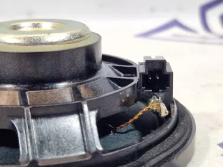 80A035453A Динамик высокочастотный (пищалка) Audi A8 D5 (S8) Арт 9459, вид 3