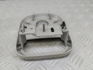 9638564177,9648338377,9648338477 Фонарь салона (плафон) Peugeot 407 Арт 62478, вид 7