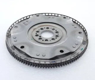 1040037700 маховик Geely Monjaro Арт 101171, вид 1