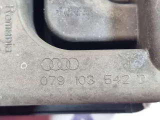 079103542D Маслоотделитель (сапун) Audi A8 D4 (S8) 4.0л TFSI Арт 15052, вид 6