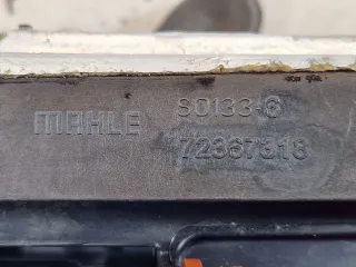 079103542D Маслоотделитель (сапун) Audi A8 D4 (S8) 4.0л TFSI Арт 15052, вид 5