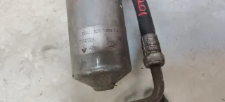  Осушитель Renault Megane 1 Арт 114476428, вид 2