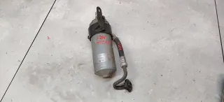  Осушитель Renault Megane 1 Арт 114476428, вид 1