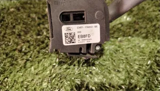  Переключатель дворников Ford Tourneo connect 2 Арт 131582322, вид 3