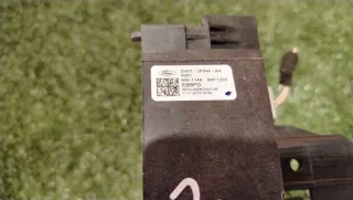  Шлейф руля  Ford Tourneo connect 2 Арт C114384807, вид 3