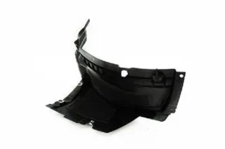 4G0853887B,4G0853887C Защита арок передняя левая (подкрылок) Audi A6 C7 (S6,RS6) Арт 114673720, вид 1