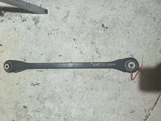 685156904 Рычаг задний левый MINI Cooper F56,F55 Арт 7680933, вид 1