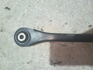 685156904 Рычаг задний левый MINI Cooper F56,F55 Арт 7680933, вид 3