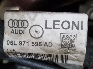 05L971595AD Проводка двигателя Audi A5 (S5,RS5) 2 2.0л TDI Арт 114728588, вид 3