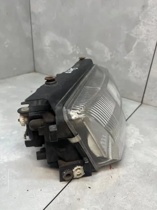  Фара передняя (комплект) Volkswagen Passat B5 Арт 114792782, вид 3