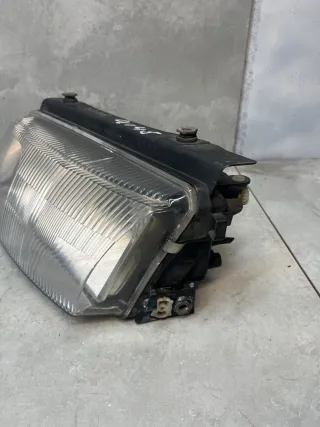  Фара передняя (комплект) Volkswagen Passat B5 Арт 114792782, вид 2