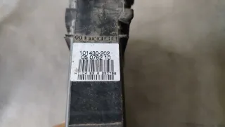  Моторчик стеклоподъемника передний левый Volkswagen Passat B5 Арт C11467377, вид 3