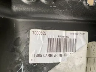 CPLA23713A Бардачок Land Rover Range Rover Sport 2 restailing Арт 114798106, вид 6