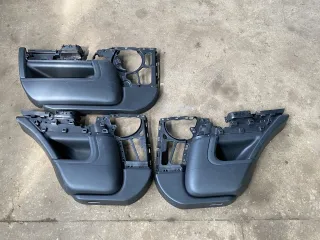 CPLA23713A Бардачок Land Rover Range Rover Sport 2 restailing Арт 114798106, вид 1
