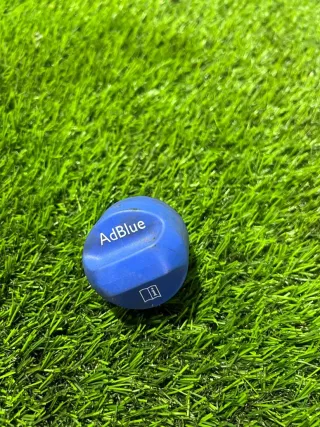  Крышка (пробка) бака AdBlue Peugeot 2008 2 Арт 7930921, вид 1