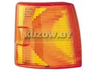 LOR441-1510R-UE Поворотник правый Volkswagen Transporter T4 Арт K2335055, вид 1