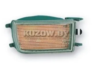 LOR441-1606R-UE-C Повторитель передний правый Volkswagen Vento Арт K2335313, вид 1