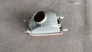  Повторитель передний левый Volkswagen Golf 3 Арт C11467408, вид 2