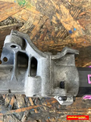 4B0905851C Замок зажигания Seat Leon 1 Арт 57550680, вид 7