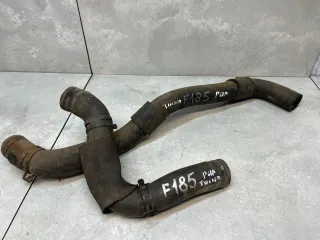  Патрубок радиатора Hyundai Tucson 1 Арт 115094155, вид 1