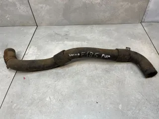  Патрубок радиатора Hyundai Tucson 1 Арт 115094155, вид 4