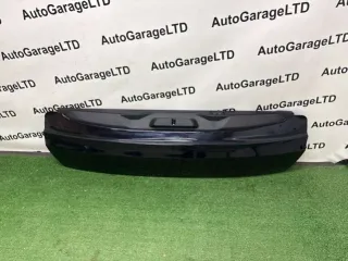 41007931937 Борт откидной BMW X5 G05  Арт 38223, вид 1