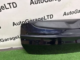 41007931937 Борт откидной BMW X5 G05  Арт 38223, вид 2
