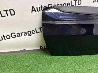 41007931937 Борт откидной BMW X5 G05  Арт 38223, вид 3